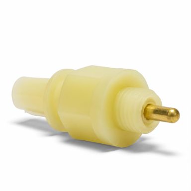 Brake Pressure Warning Light Switch | 67-90 Bronco, 67-97 Ford Truck